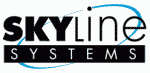 Skyline Systems (スカイライン システムズ)