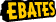 EBates - Rebates, Cash Back, Discount Coupons, Online Coupons